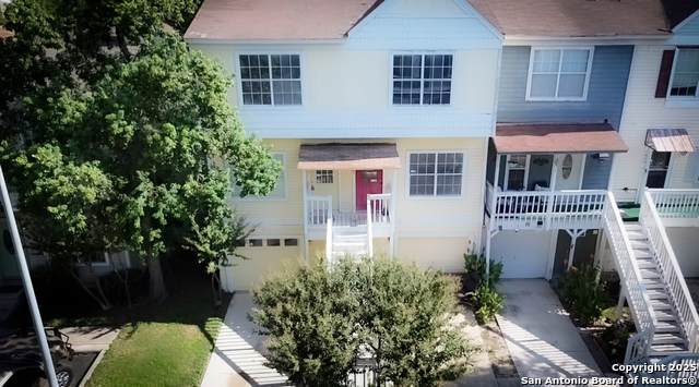 1823 Gary's Park - Photo 1