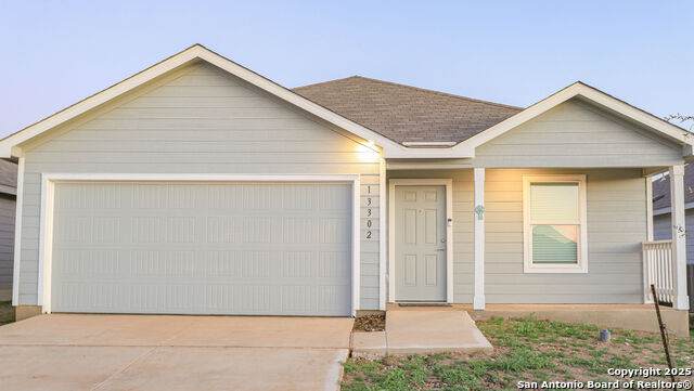 13302 Turnesa Terrace - Photo 1