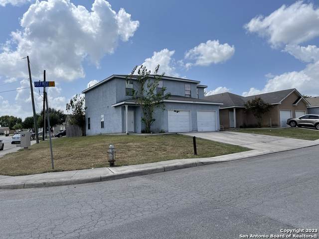 5630 Golf Mist - Photo 1