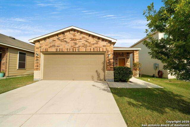 206 Elderberry - Photo 1