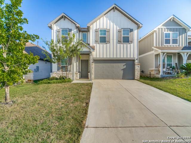 7695 Pecos Ridge - Photo 1