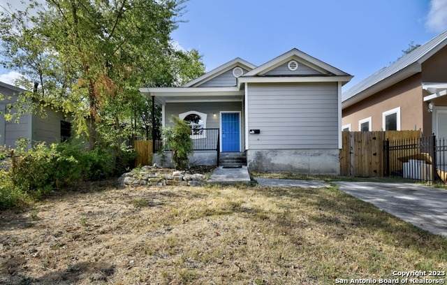 1836 Aransas Ave - Photo 1