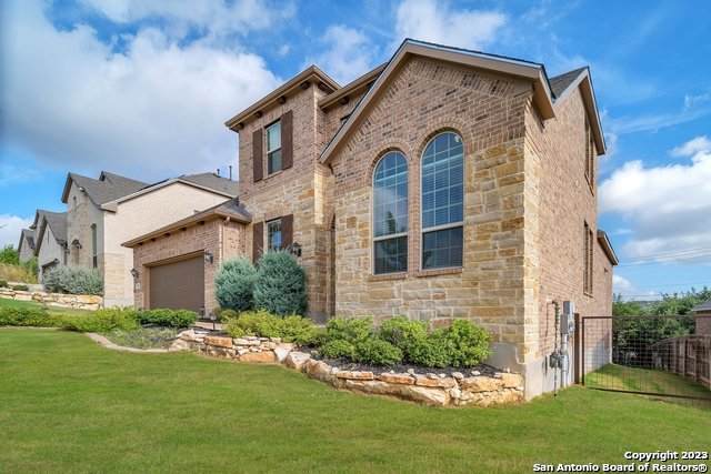 3782 Chicory Bend - Photo 1