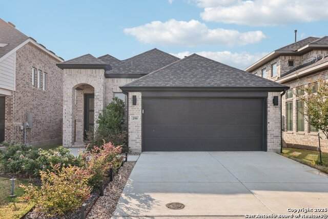 259 Bodensee Pl - Photo 1