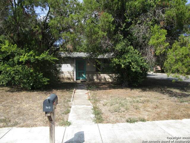 303 Oconee - Photo 1