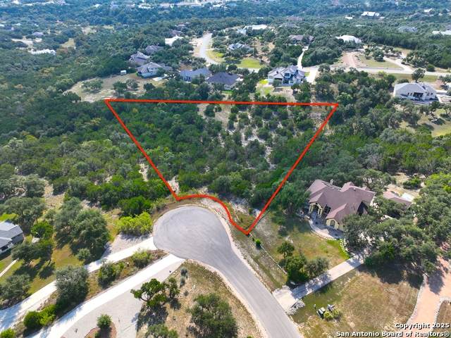 144 Jackson - Photo 1