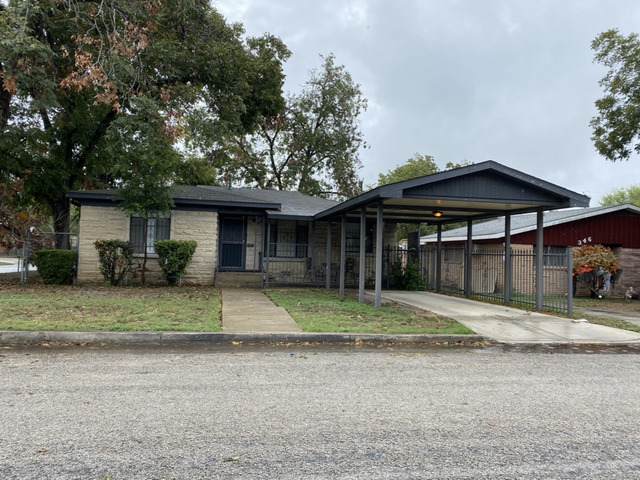 350 Cosgrove - Photo 1