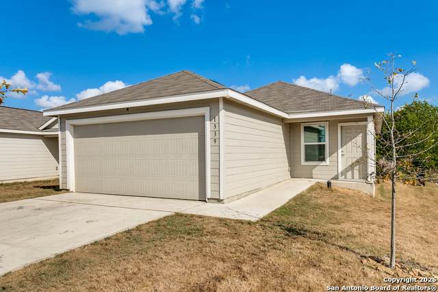 1339 Art Wall - Photo 1