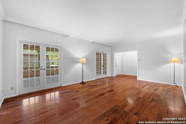 7731 Broadway - Photo 1