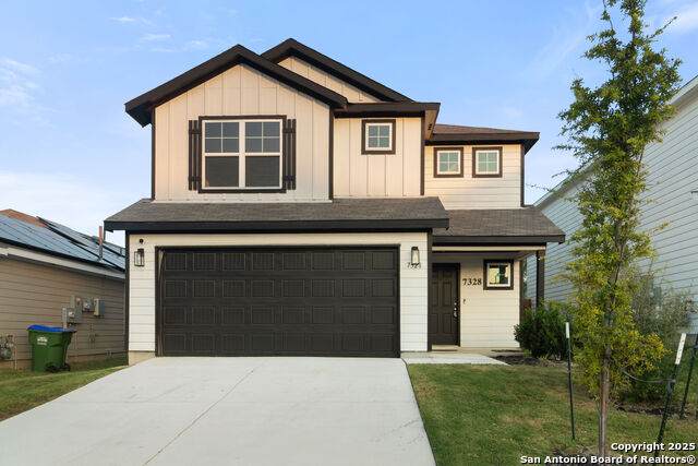 7328 Littlefoot - Photo 1