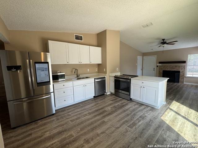 6203 Valley Knight - Photo 1