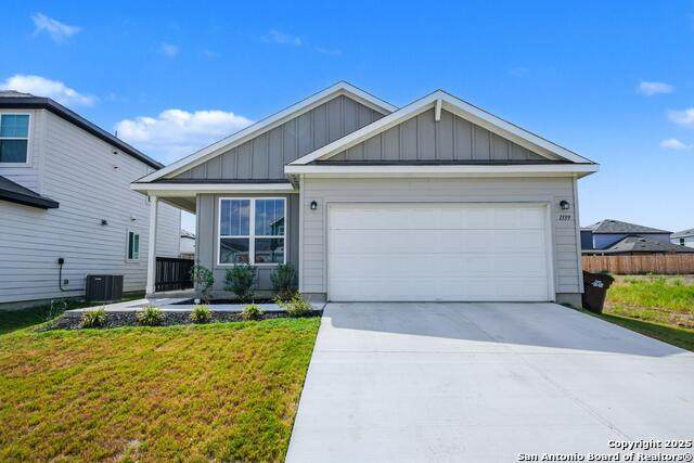 1339 Entrada De Real - Photo 1