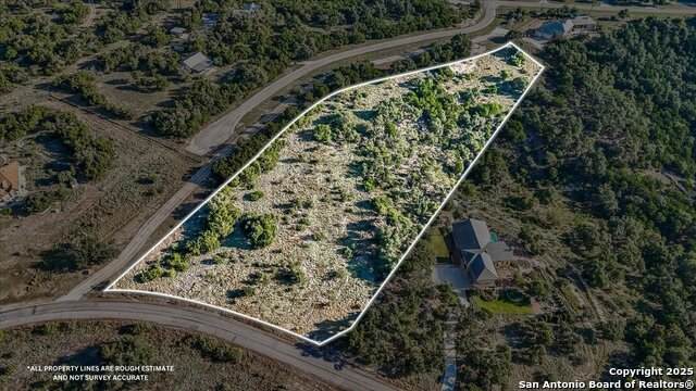 1059 Ranger Ridge - Photo 1