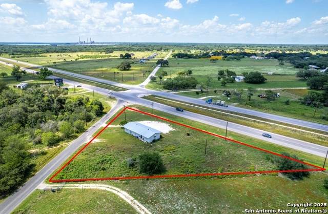 51 County Road 150 - Photo 1