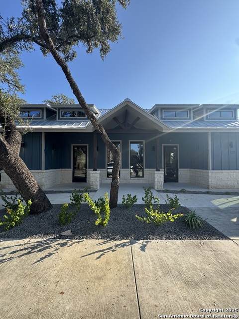 1022 River Rd - Photo 1