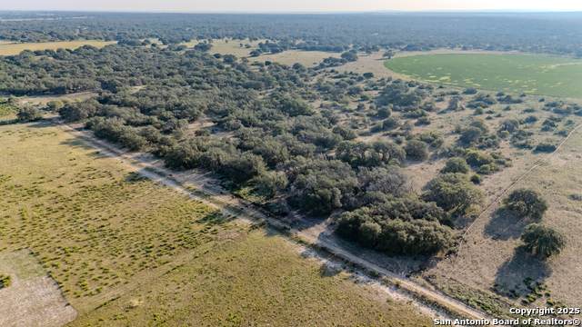 000 County Road 777 - Photo 1