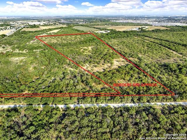 0 Mauermann - Photo 1