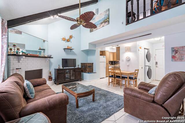 15217 Leeward Dr - Photo 1