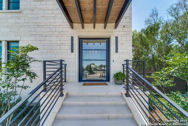 401 Oak Park Dr Unit B - Photo 1