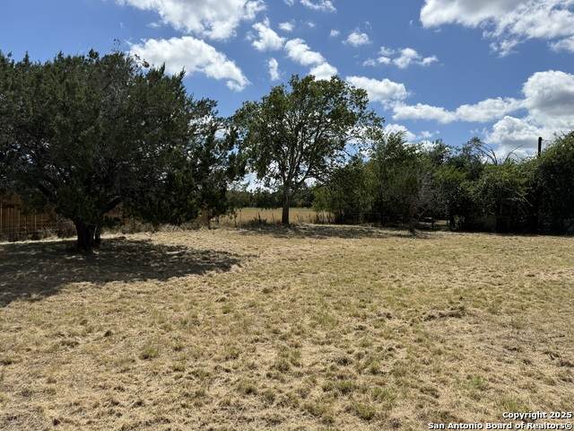 153 Colt Court - Photo 1