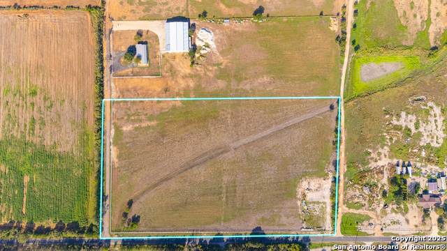 11706 Kinney Rd - Photo 1