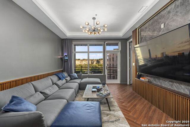 17902 La Cantera - Photo 1