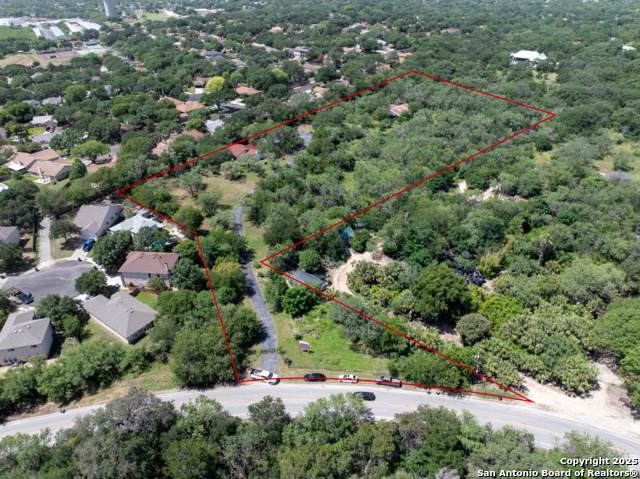 5995 Heath Rd - Photo 1