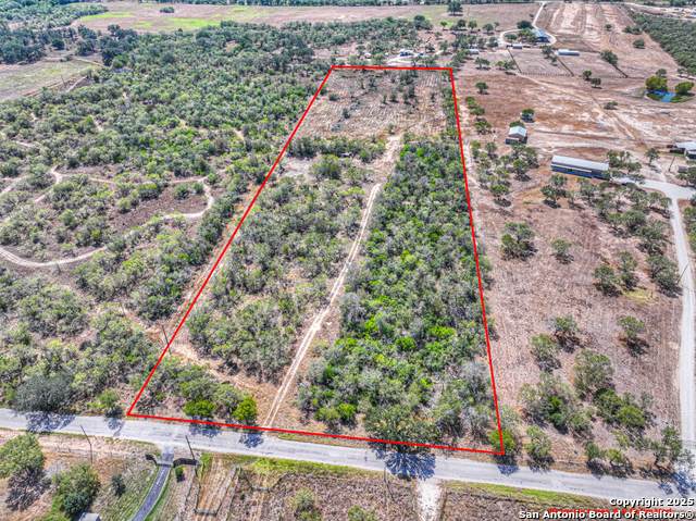 445 Single Oak Rd - Photo 1