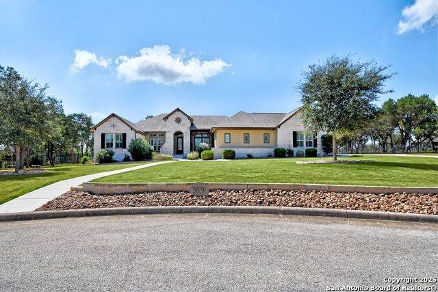 10816 Steinstall - Photo 1