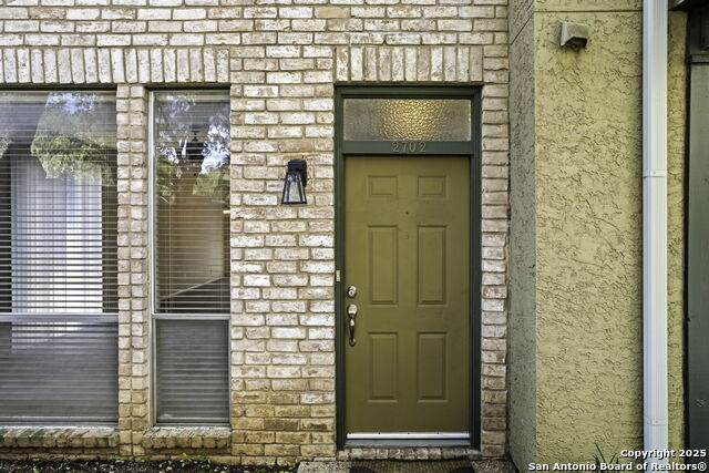 3678 Hidden - Photo 1