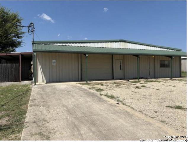 2812 Cobbler Lane - Photo 1