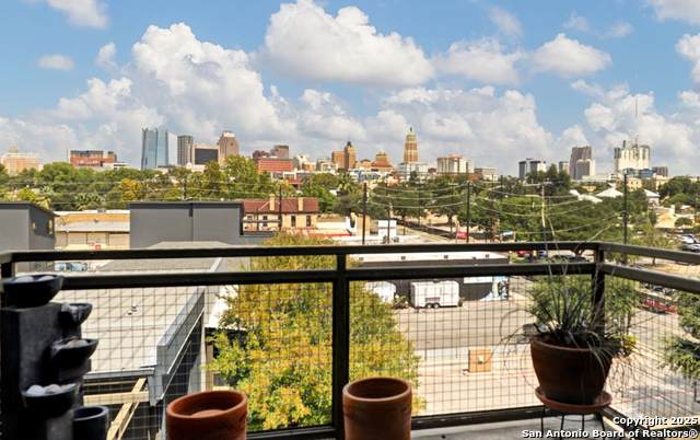 831 S Flores - Photo 1