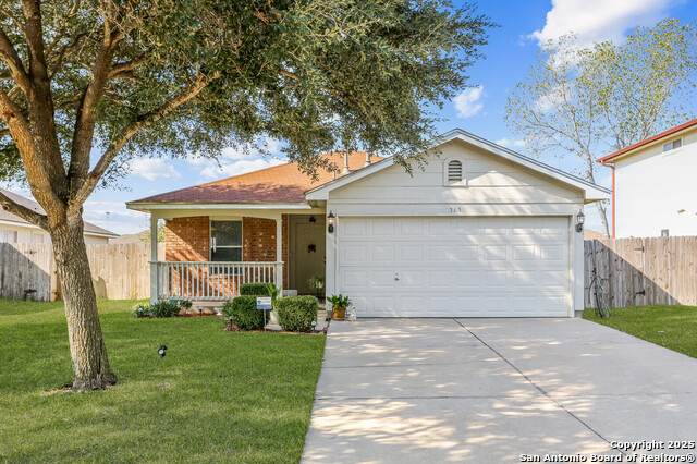 https://bt-photos.global.ssl.fastly.net/sabor/orig_boomver_1_1910182-2.jpg