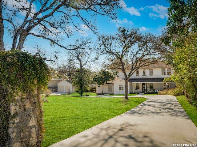 206 Laurel Heights Place - Photo 1