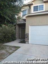 5012 Stowers Blvd - Photo 1