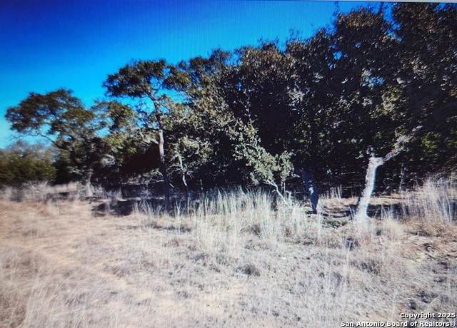 711 John Price - Photo 1