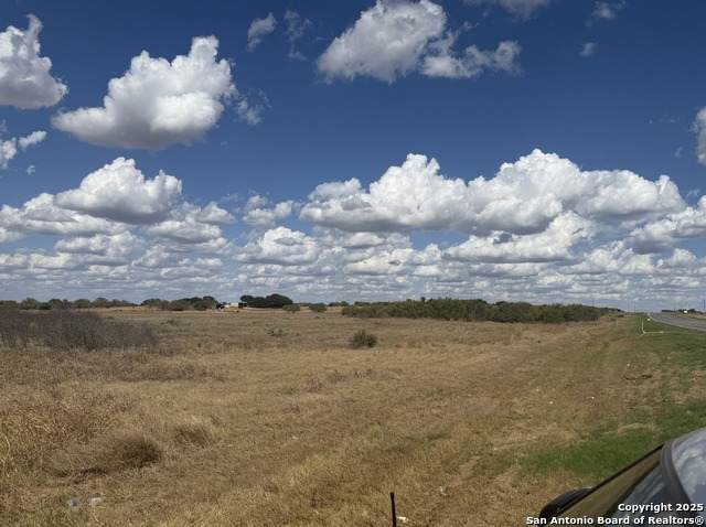 16458 Us Highway 87 - Photo 1