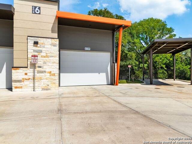 7231 Stonewall - Photo 1