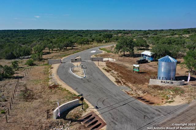 LOT 174 Grand Oaks - Photo 1