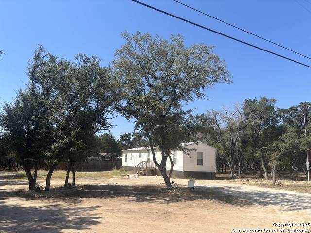 434 Cedar Hill - Photo 1