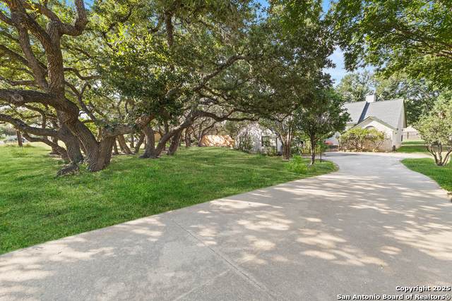 25735 Green River Dr. - Photo 1