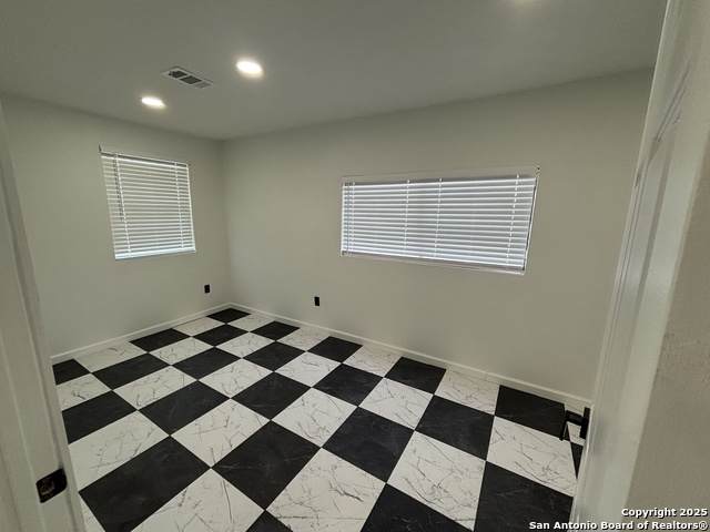 105 Strickland - Photo 1