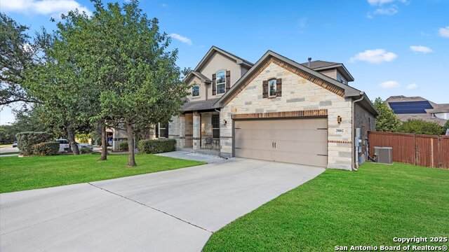 28802 Front Gate - Photo 1