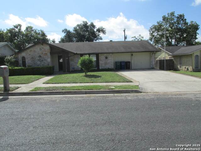 4406 Bayliss - Photo 1