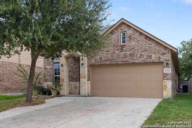 6734 Indian Lodge - Photo 1