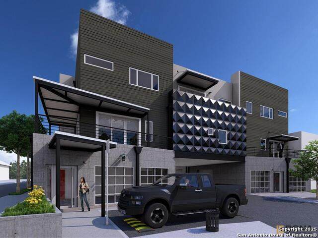 2619 Flores - Photo 1