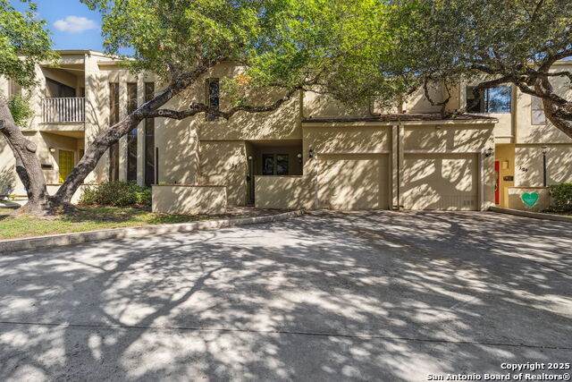 127 Brightwood - Photo 1