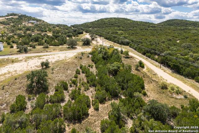 11317 Sloanes Ridge - Photo 1