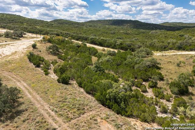 11313 Sloanes Ridge - Photo 1