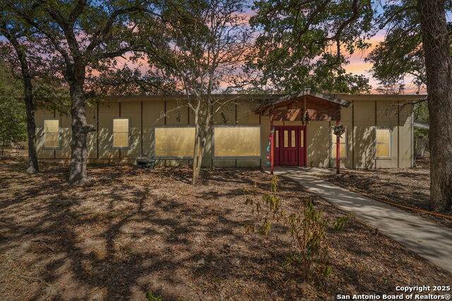 3001 Curry - Photo 1